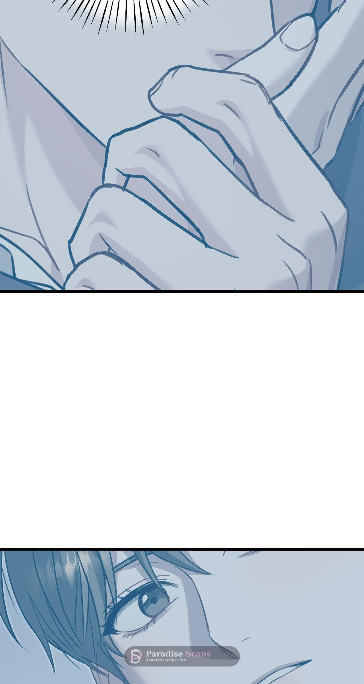 Method Romance (Yaoi) Chapter 9 page 13 - 