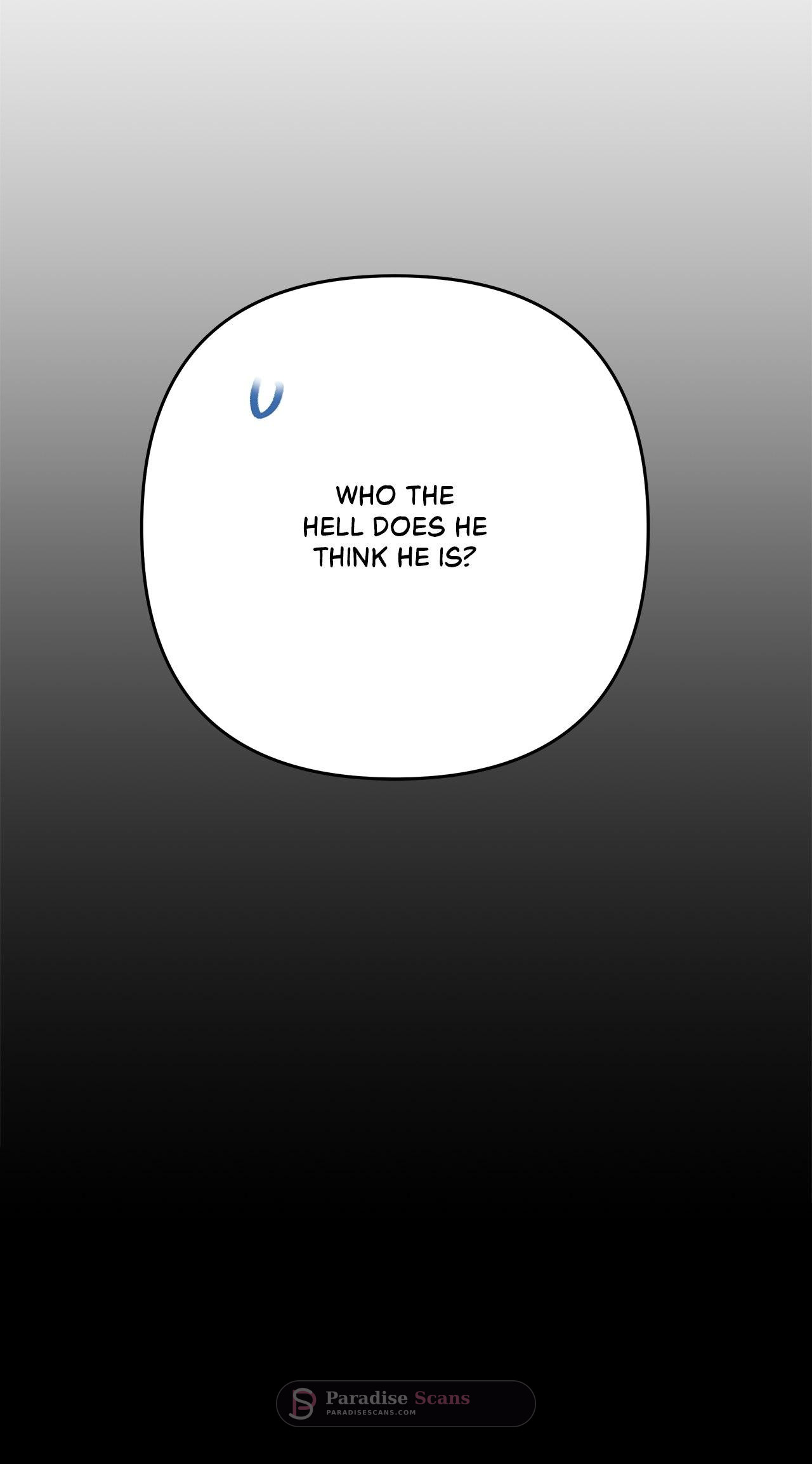 Method Romance (Yaoi) Chapter 9 page 121 - 