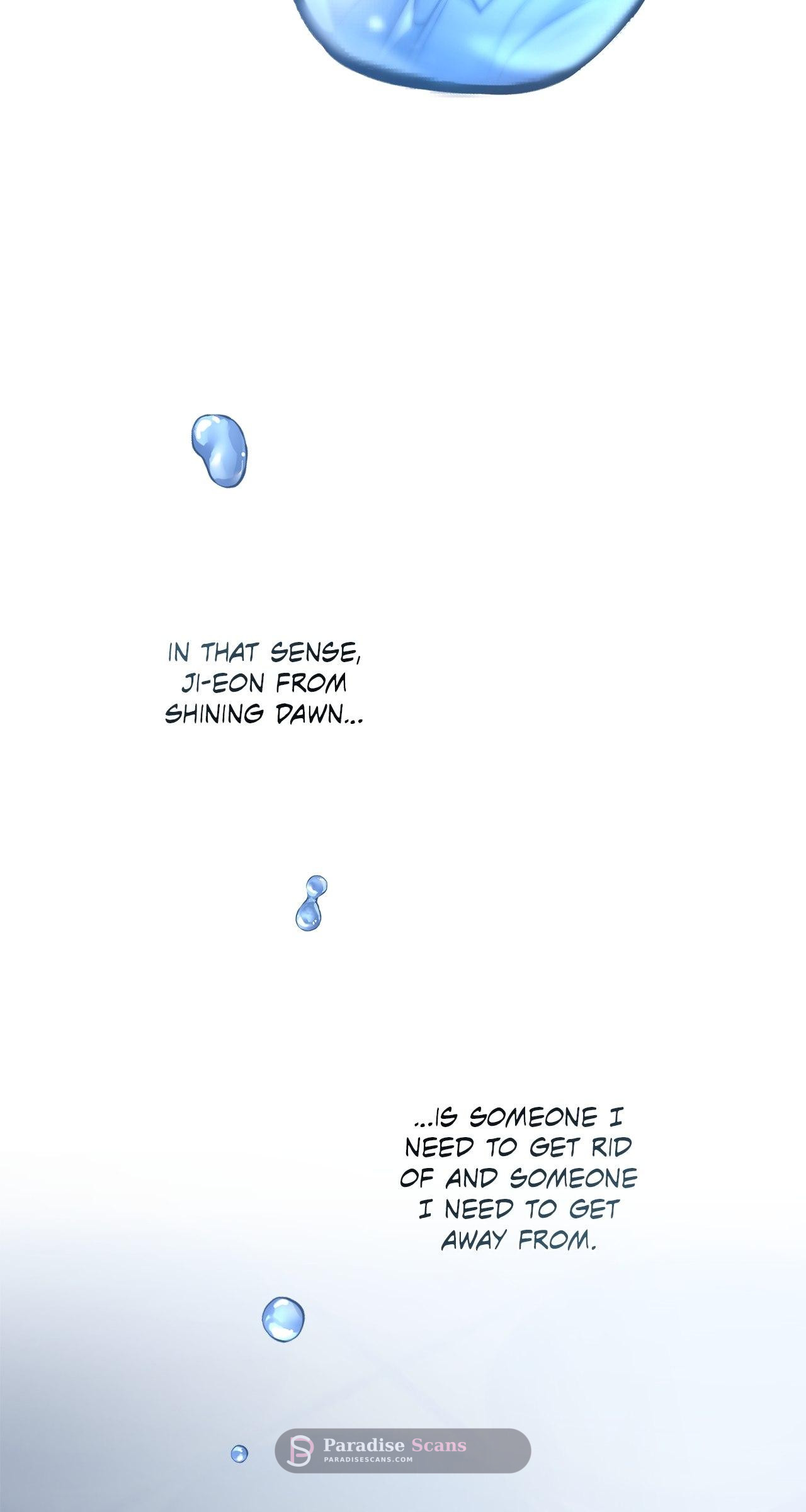 Method Romance (Yaoi) Chapter 9 page 19 - 