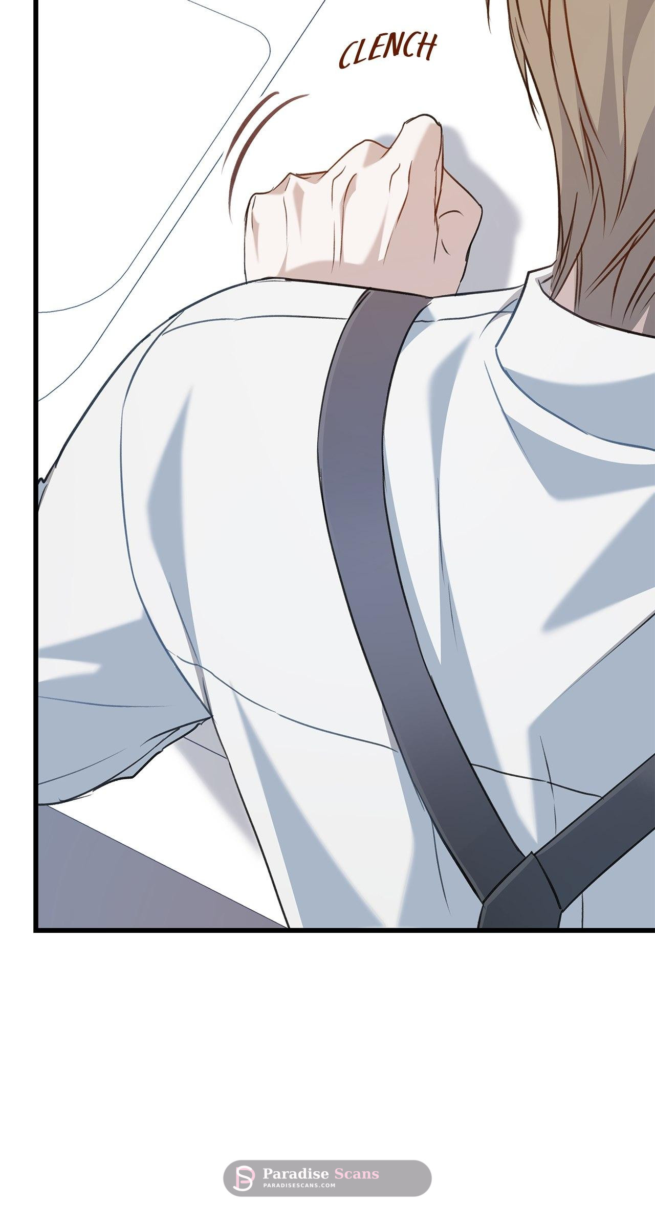 Method Romance (Yaoi) Chapter 9 page 23 - 