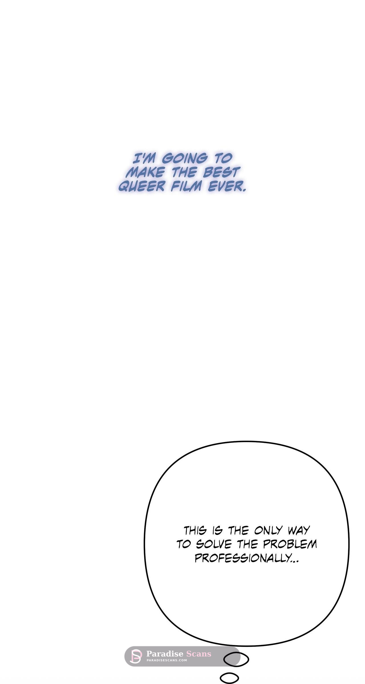 Method Romance (Yaoi) Chapter 9 page 25 - 