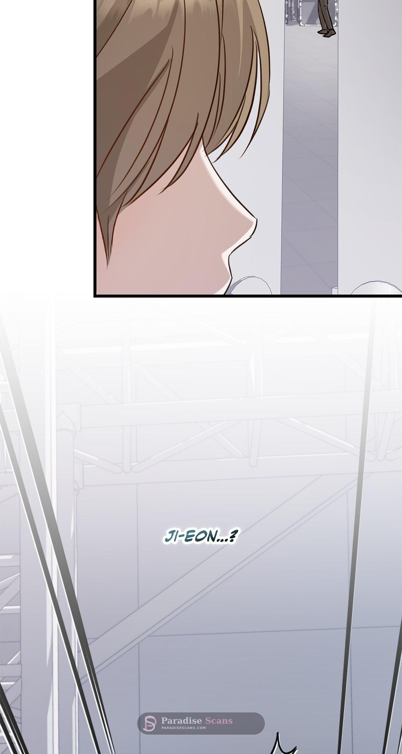 Method Romance (Yaoi) Chapter 9 page 29 - 