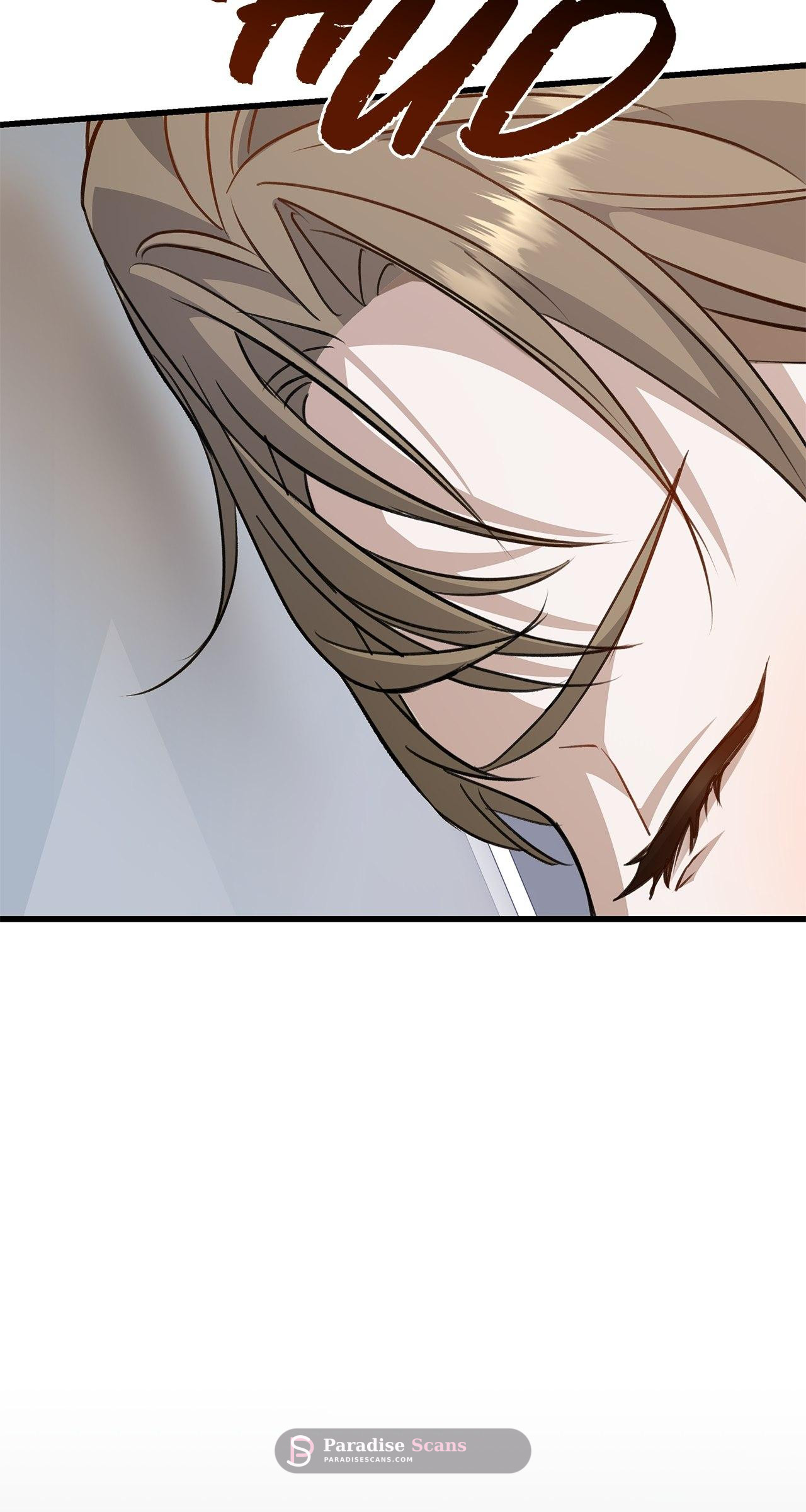 Method Romance (Yaoi) Chapter 9 page 4 - 