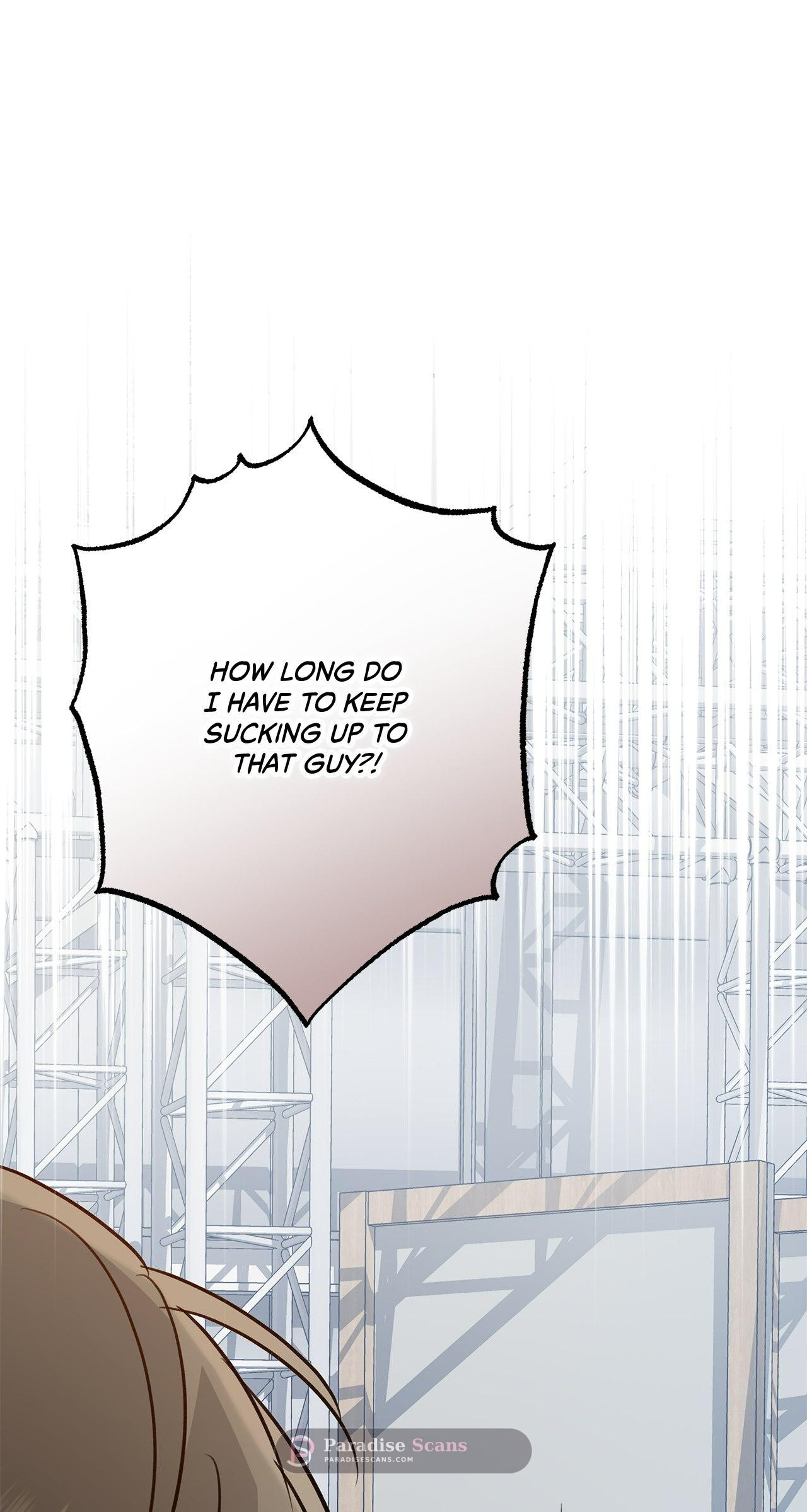 Method Romance (Yaoi) Chapter 9 page 33 - 