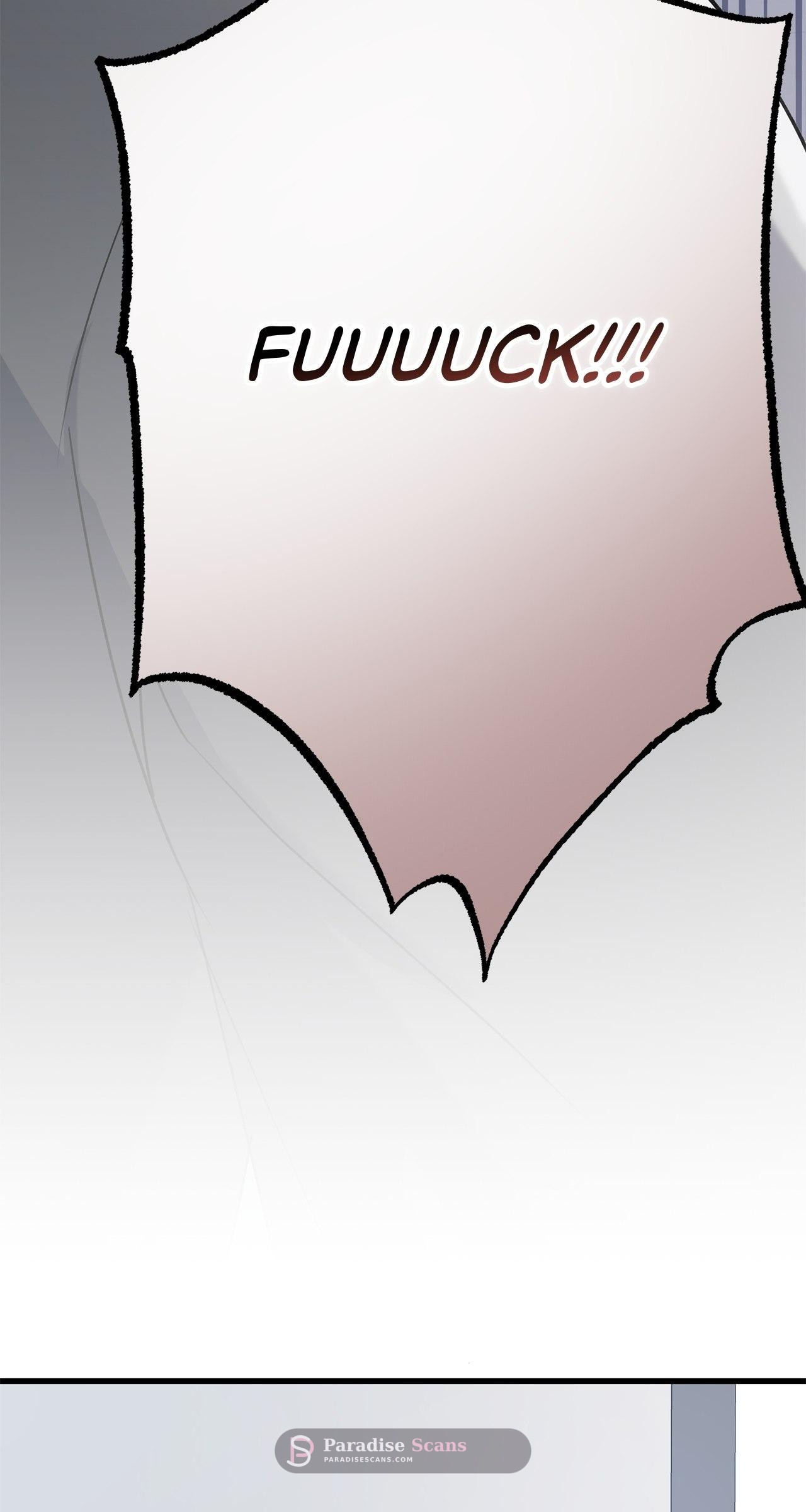 Method Romance (Yaoi) Chapter 9 page 35 - 