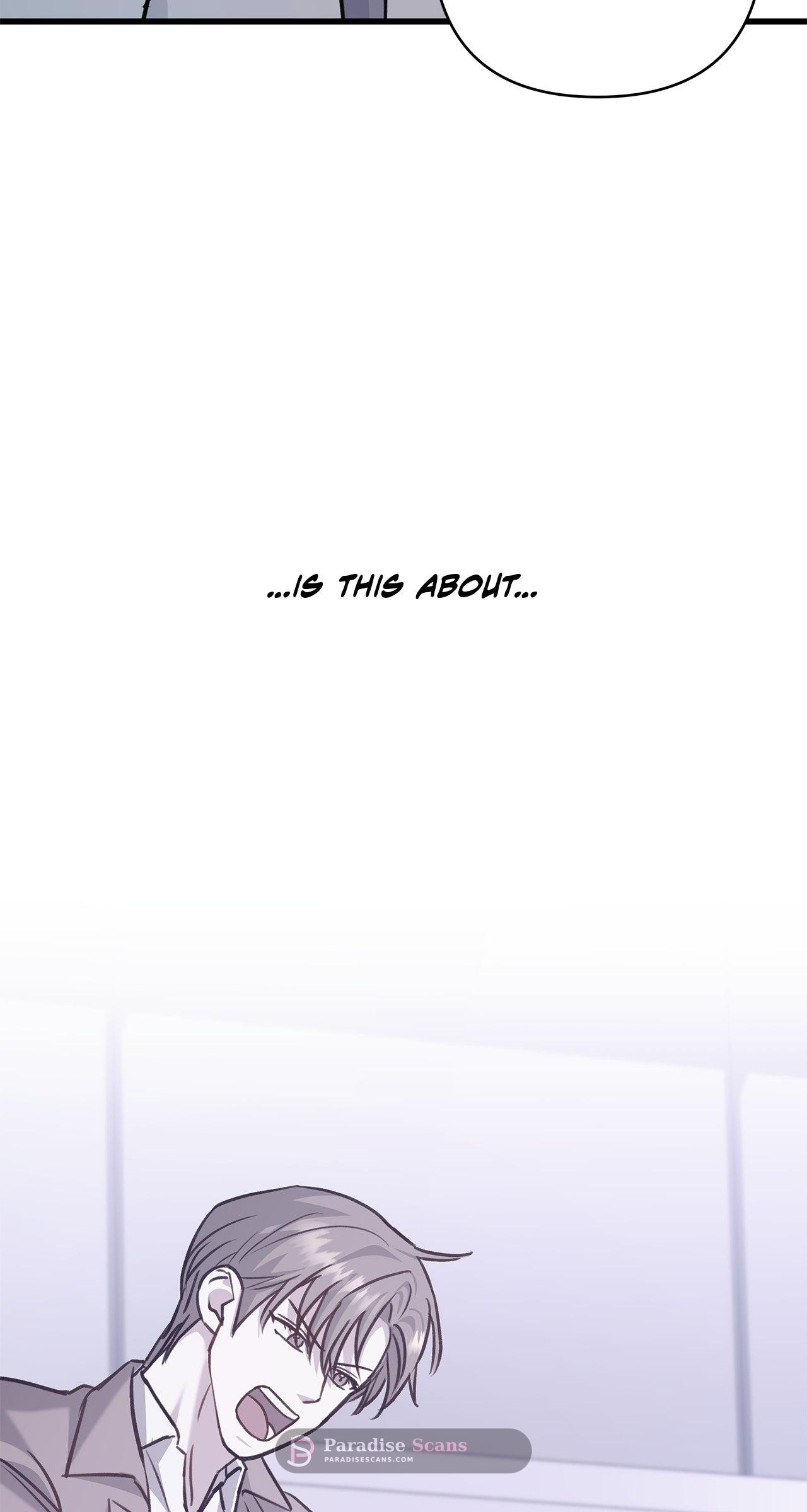 Method Romance (Yaoi) Chapter 9 page 37 - 