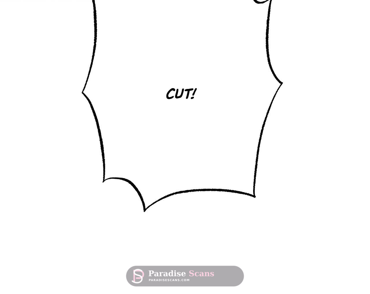 Method Romance (Yaoi) Chapter 9 page 41 - 