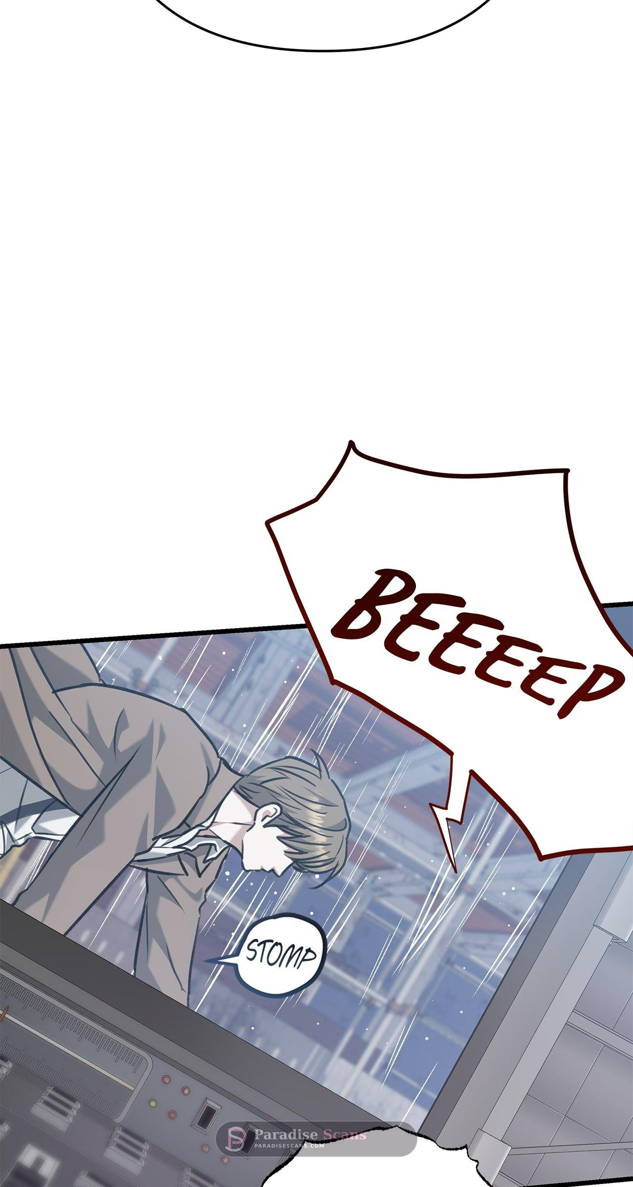 Method Romance (Yaoi) Chapter 9 page 47 - 