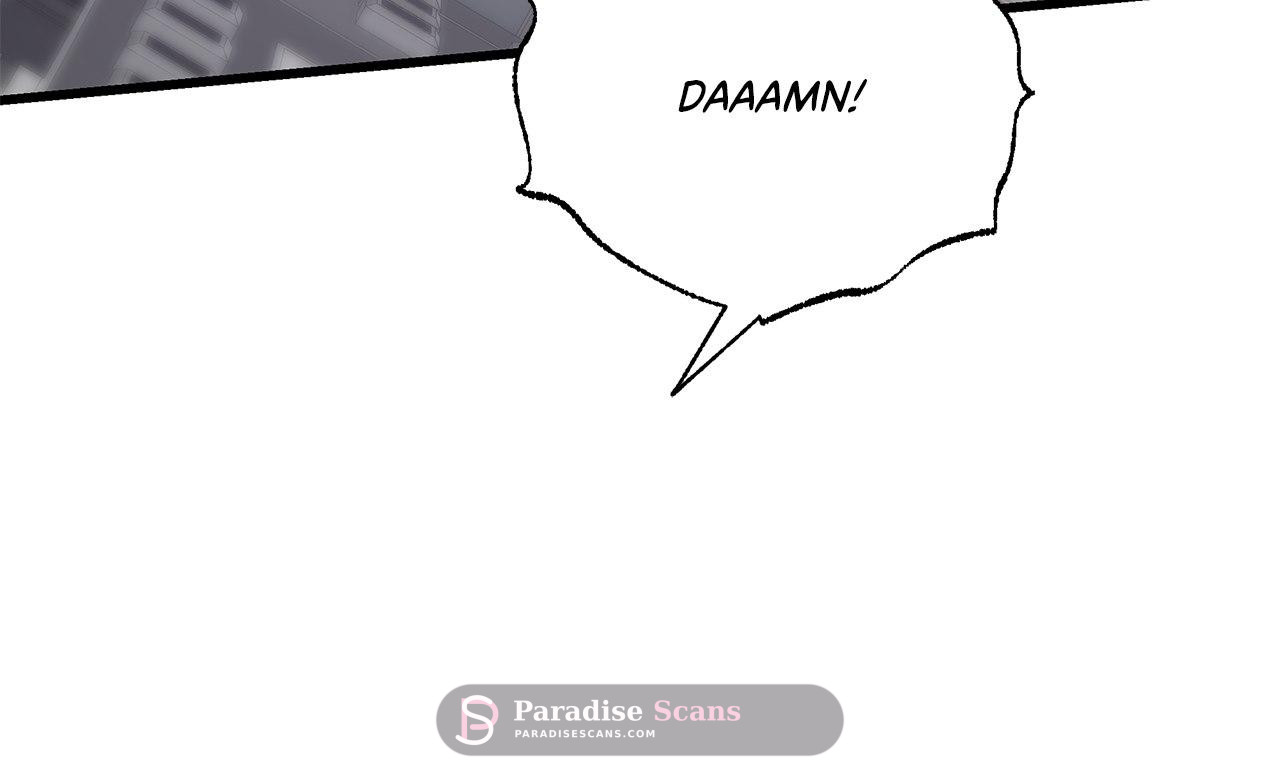 Method Romance (Yaoi) Chapter 9 page 48 - 