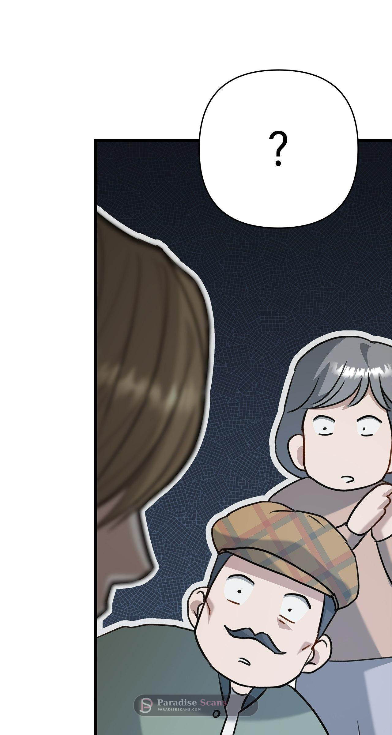 Method Romance (Yaoi) Chapter 9 page 51 - 