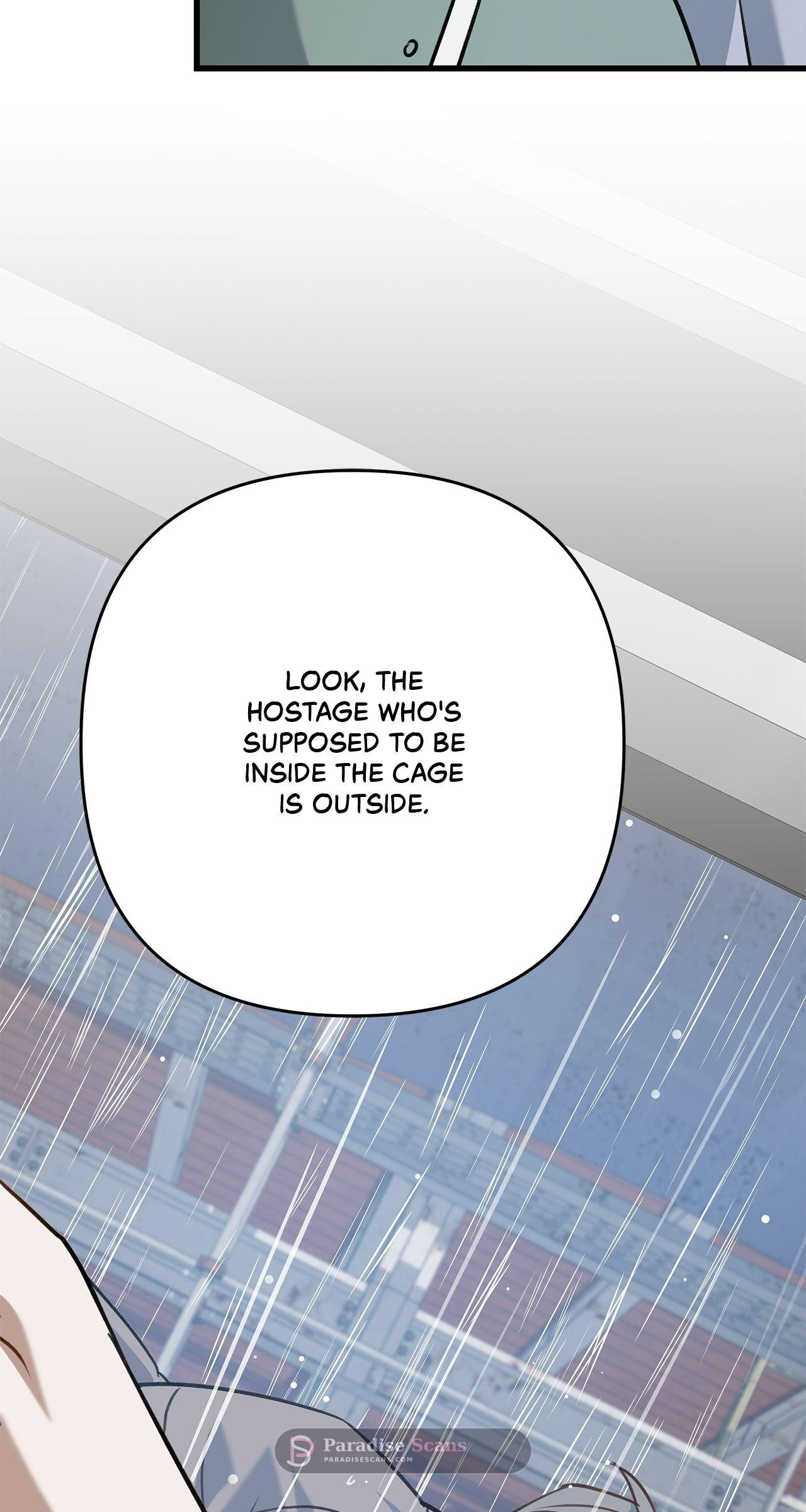 Method Romance (Yaoi) Chapter 9 page 52 - 