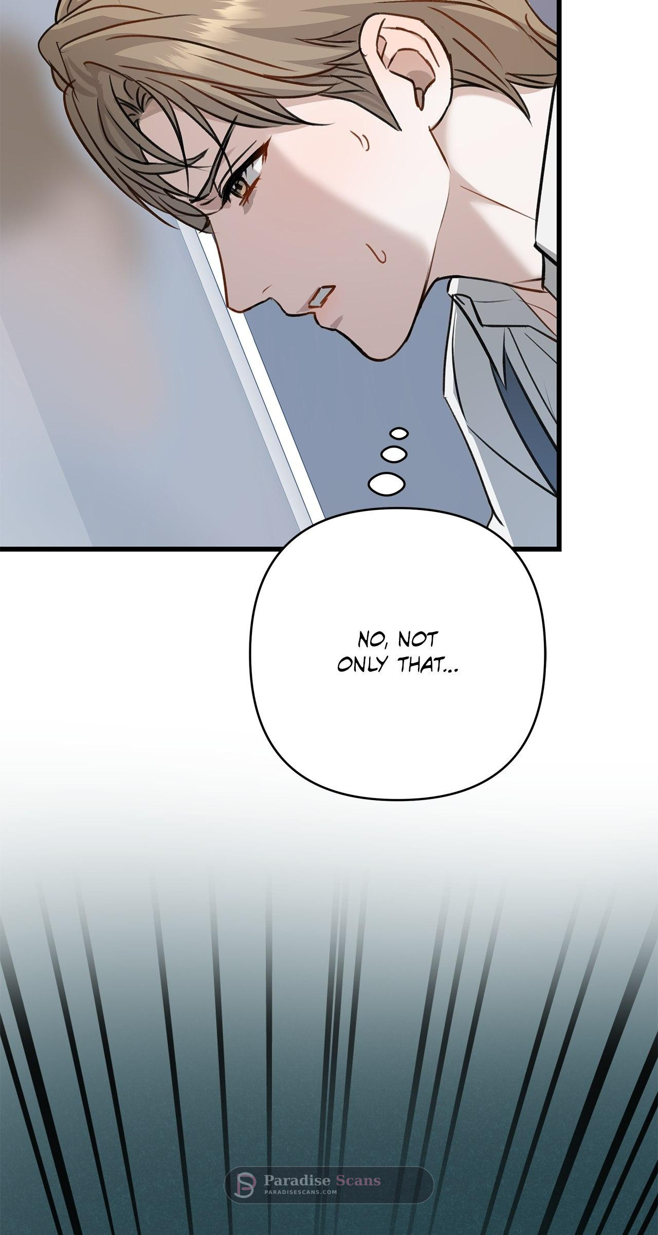 Method Romance (Yaoi) Chapter 9 page 7 - 
