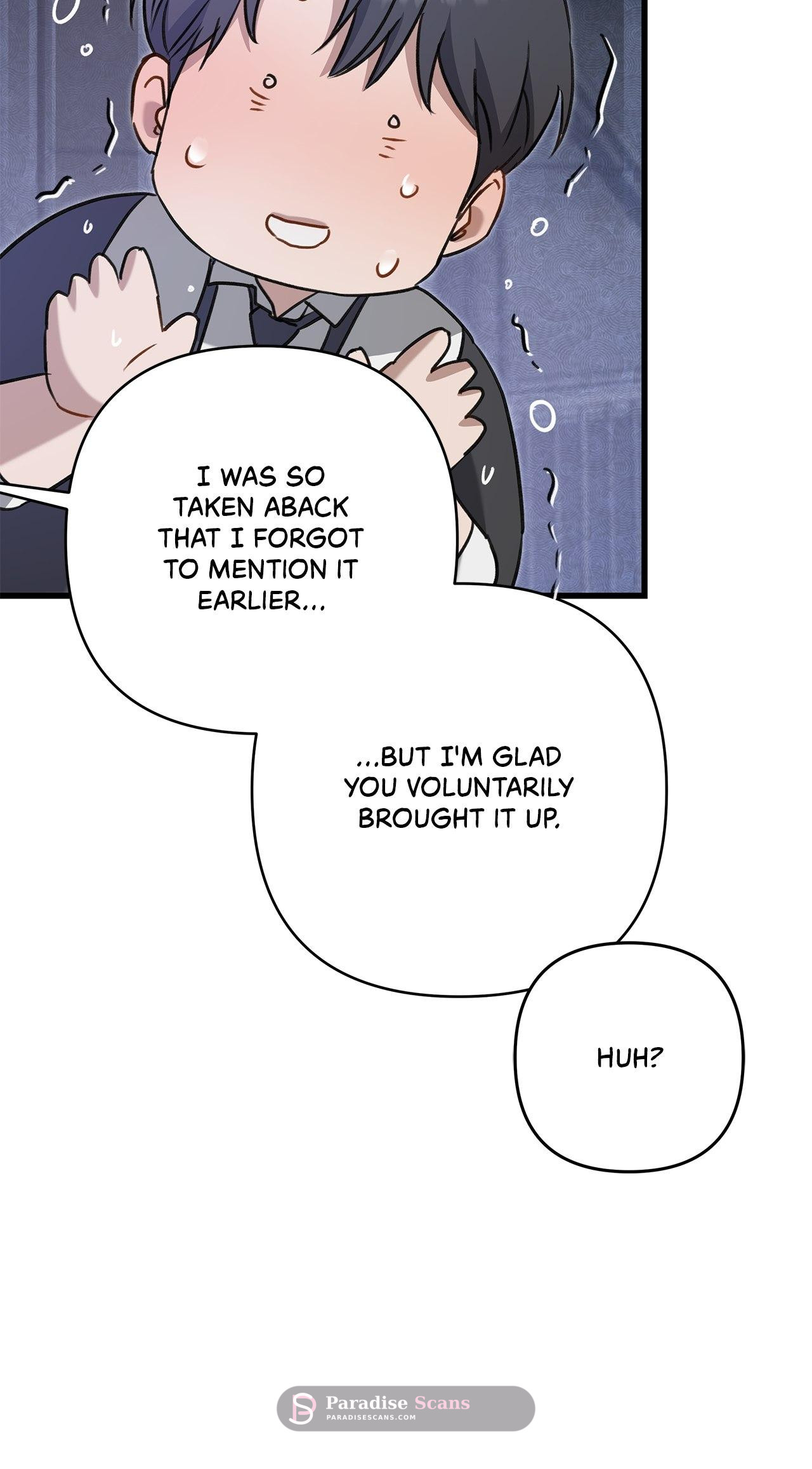 Method Romance (Yaoi) Chapter 9 page 62 - 