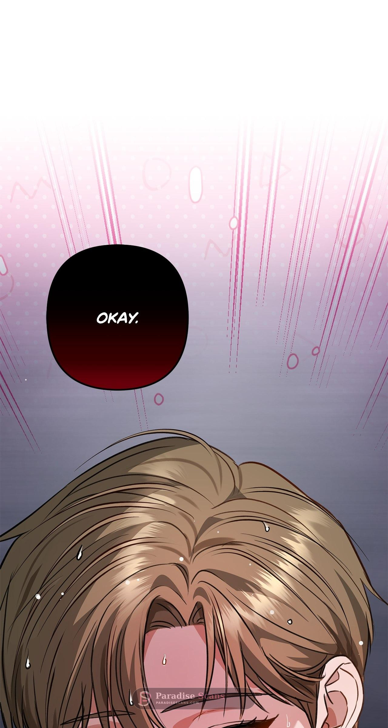 Method Romance (Yaoi) Chapter 9 page 63 - 