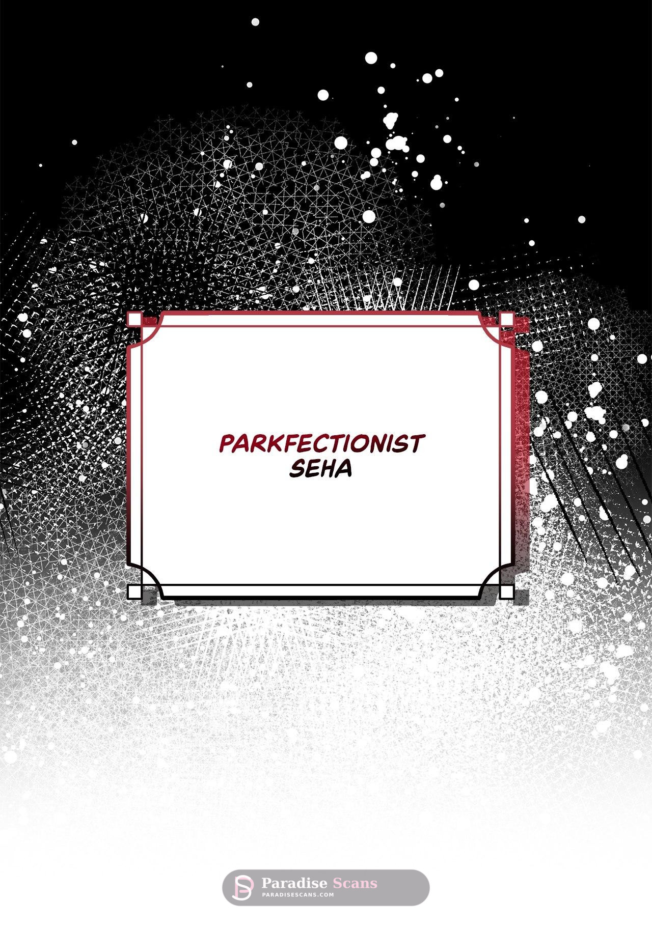 Method Romance (Yaoi) Chapter 9 page 70 - 