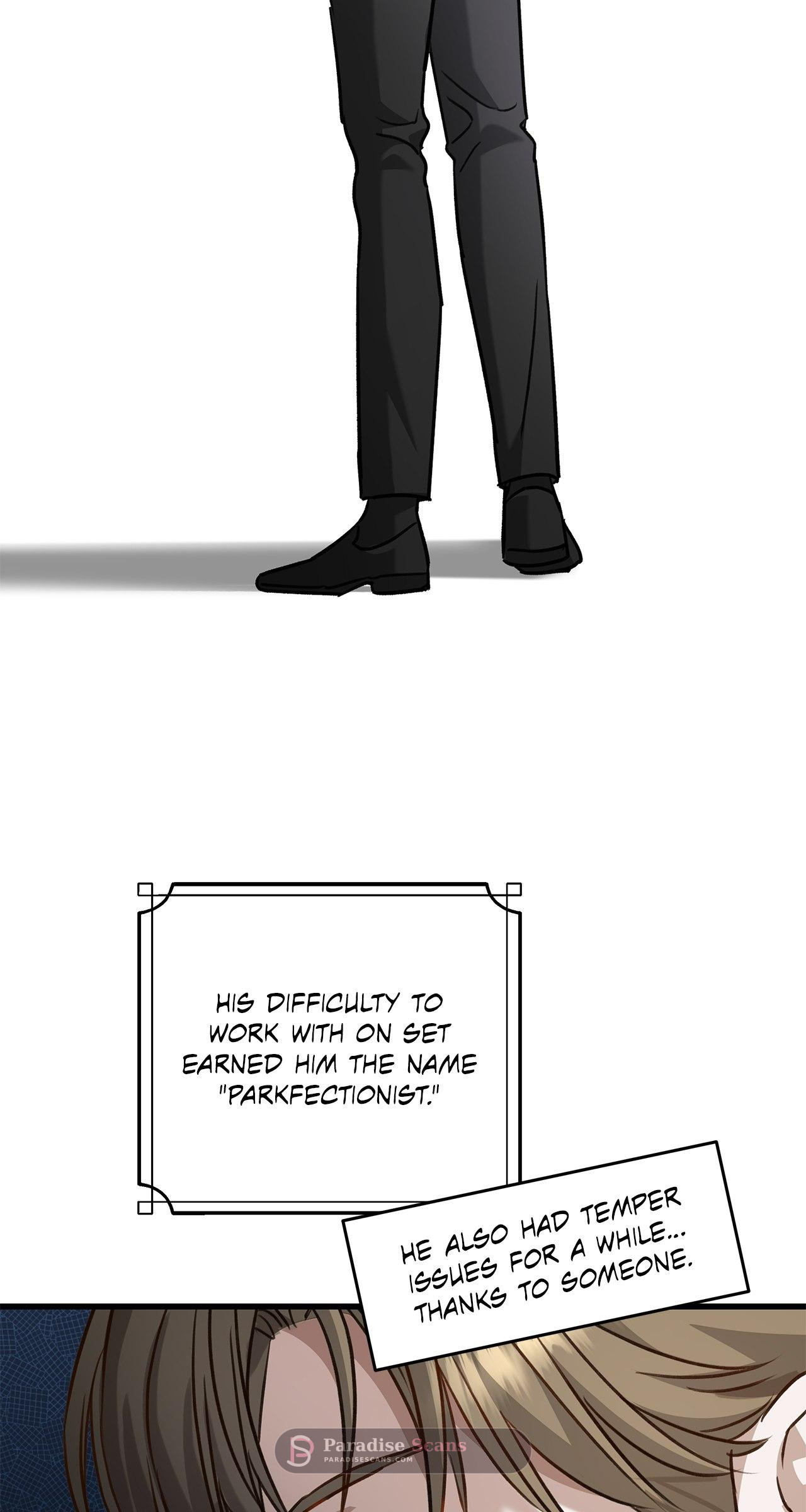 Method Romance (Yaoi) Chapter 9 page 72 - 