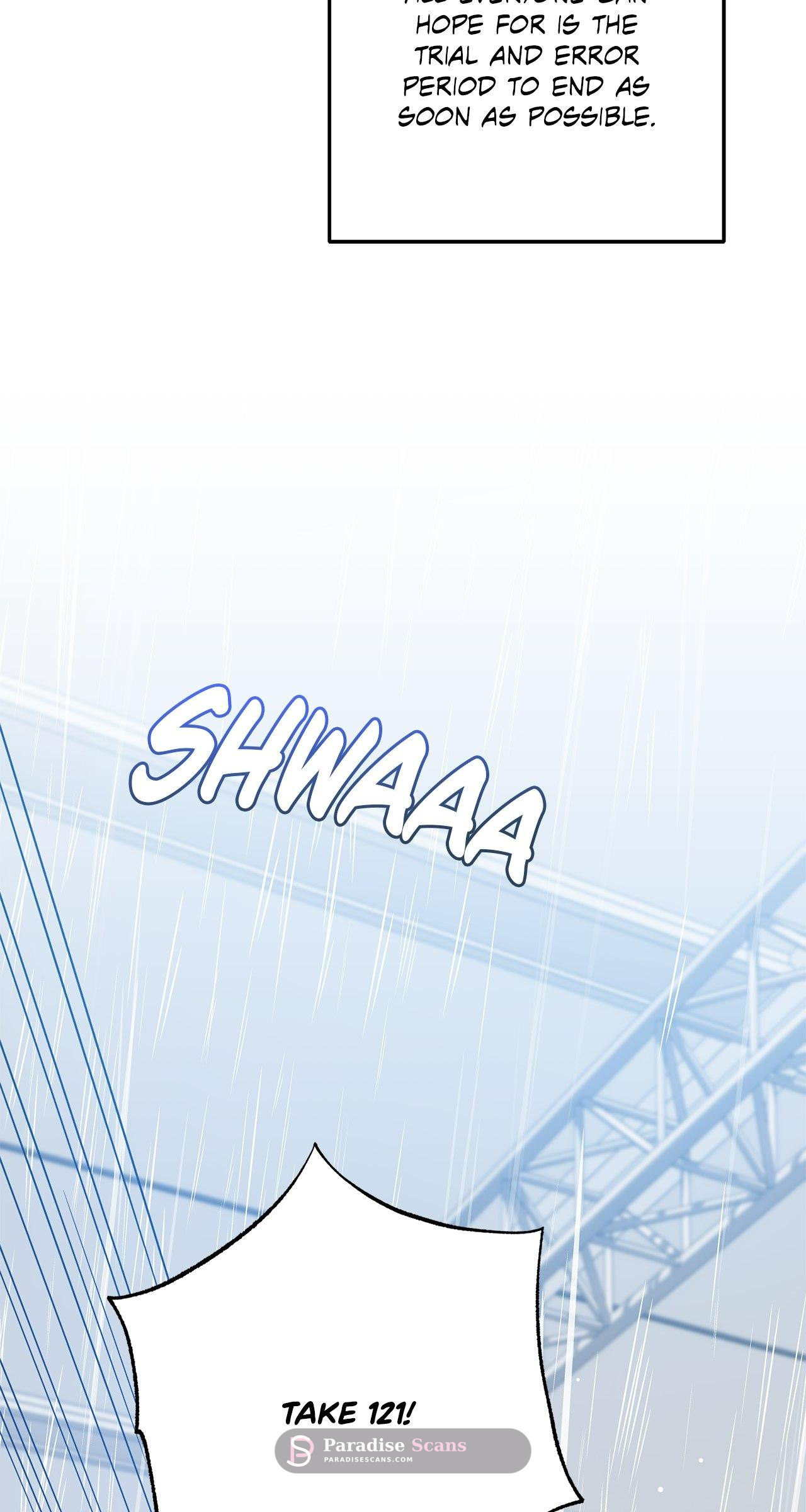 Method Romance (Yaoi) Chapter 9 page 75 - 
