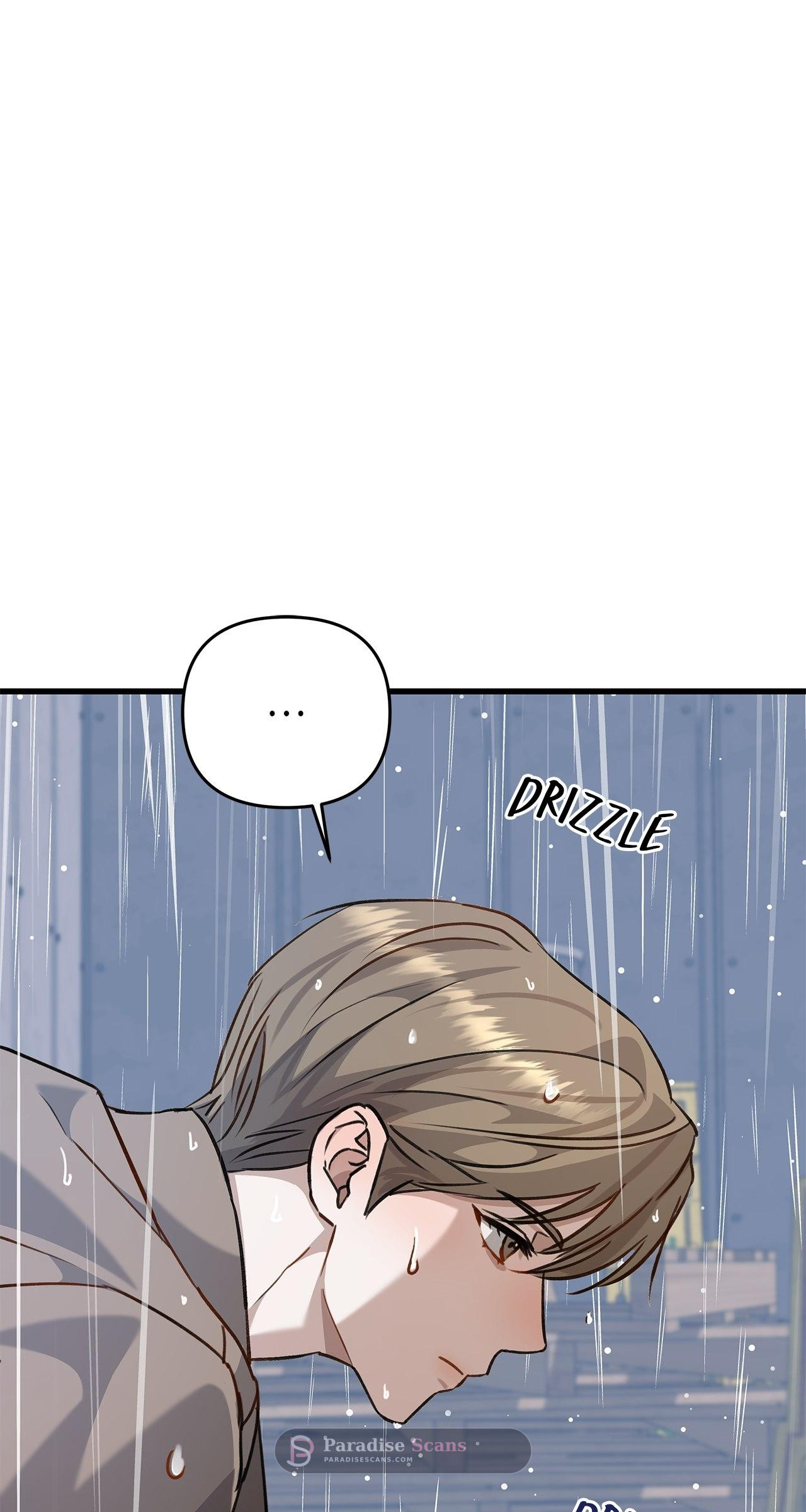 Method Romance (Yaoi) Chapter 9 page 81 - 