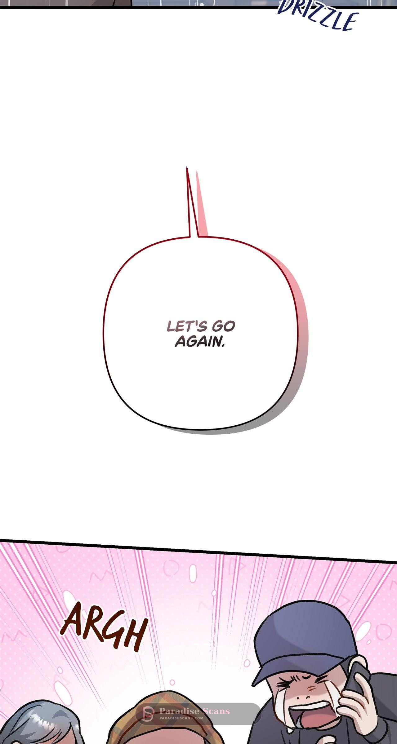 Method Romance (Yaoi) Chapter 9 page 82 - 