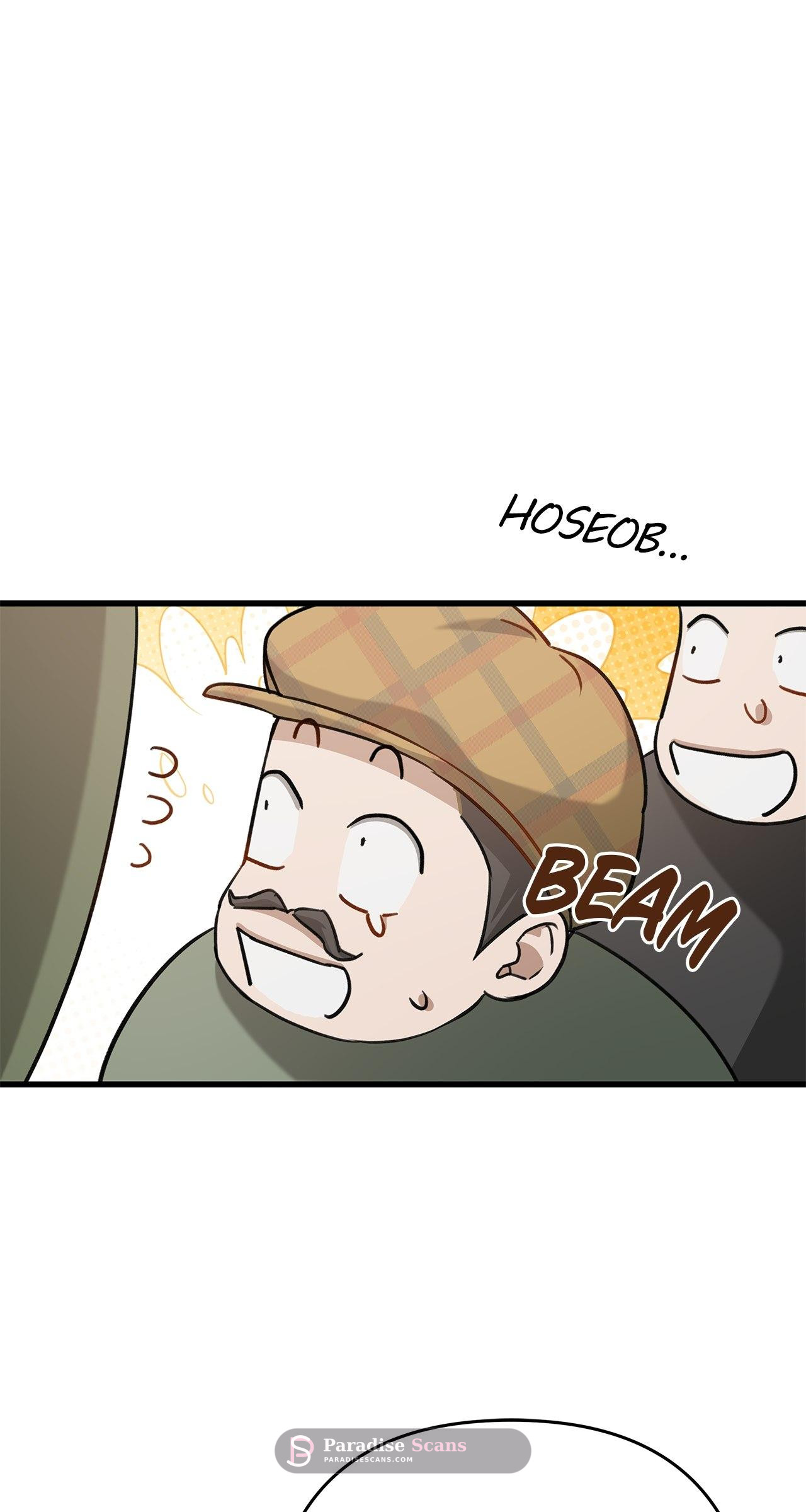 Method Romance (Yaoi) Chapter 9 page 86 - 