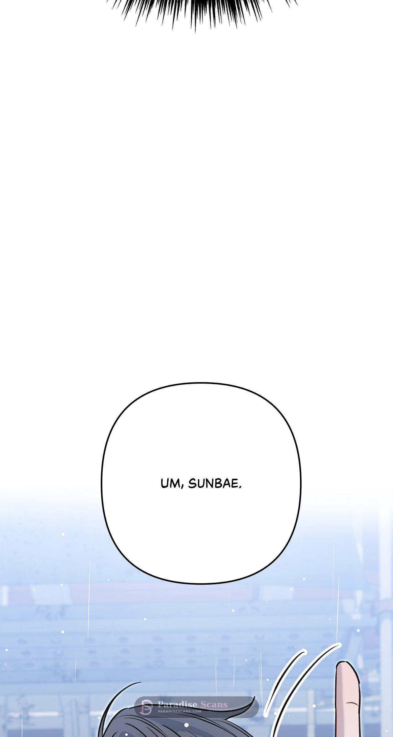 Method Romance (Yaoi) Chapter 9 page 88 - 