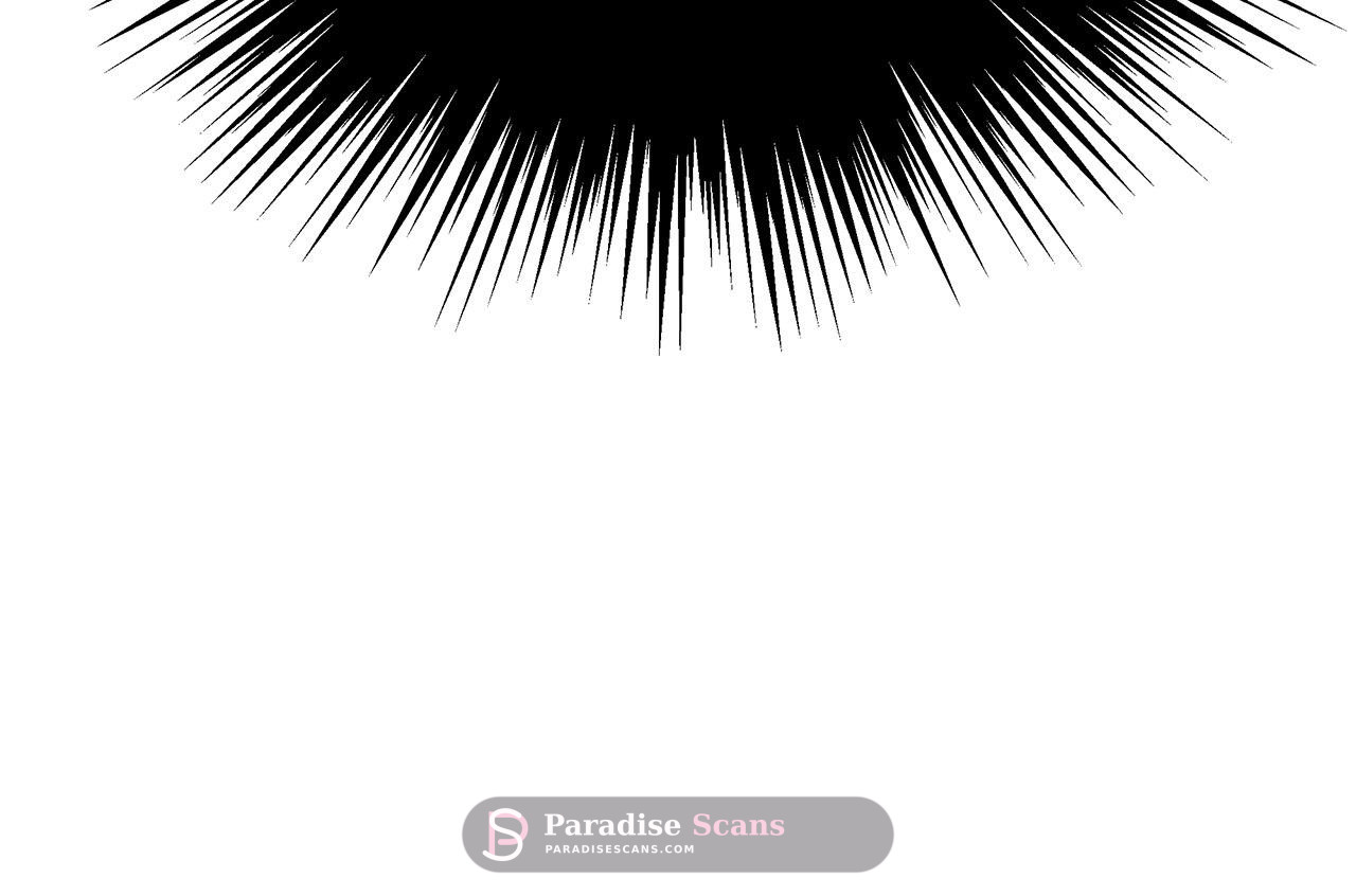 Method Romance (Yaoi) Chapter 9 page 10 - 