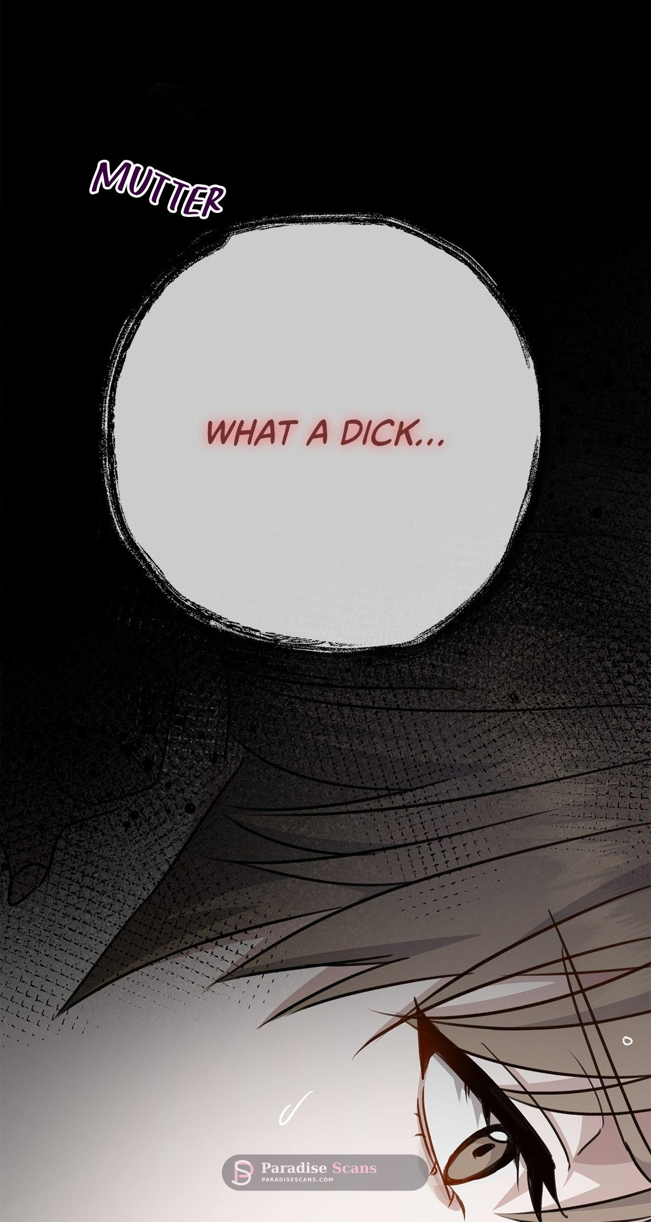 Method Romance (Yaoi) Chapter 9 page 99 - 