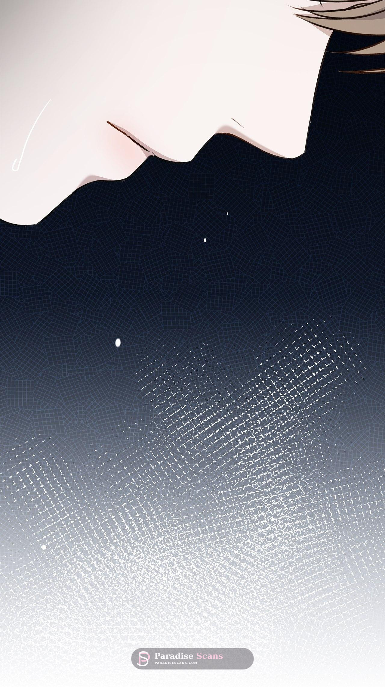 Method Romance (Yaoi) Chapter 9 page 100 - 