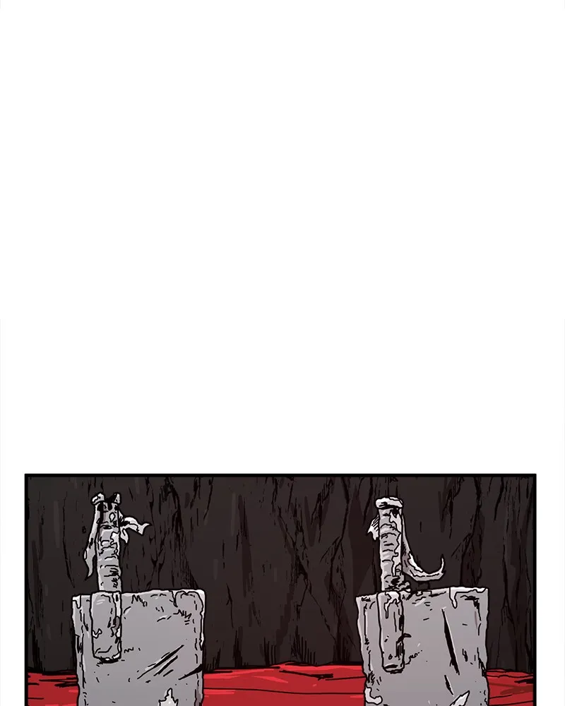 Metro Hunter Chapter 10 page 2 - 