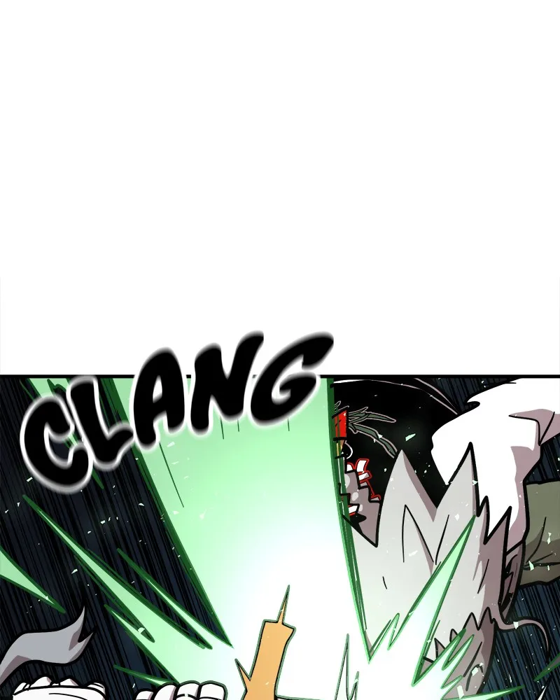 Metro Hunter Chapter 10 page 105 - 