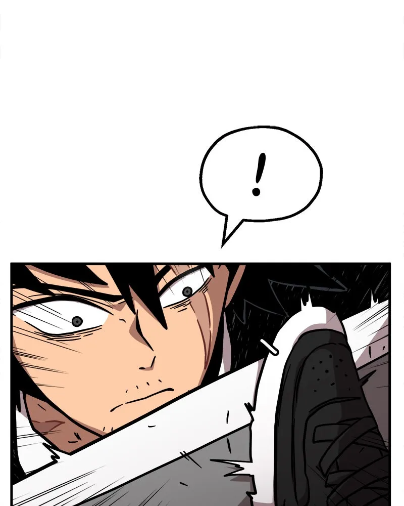 Metro Hunter Chapter 10 page 108 - 