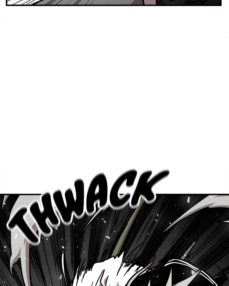 Metro Hunter Chapter 10 page 109 - 