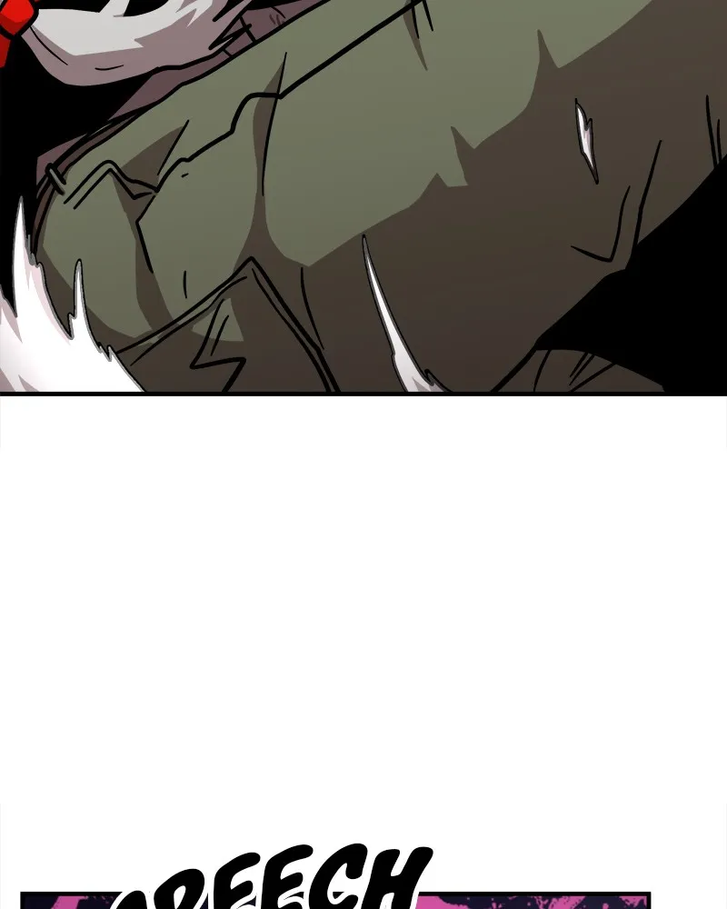 Metro Hunter Chapter 10 page 112 - 