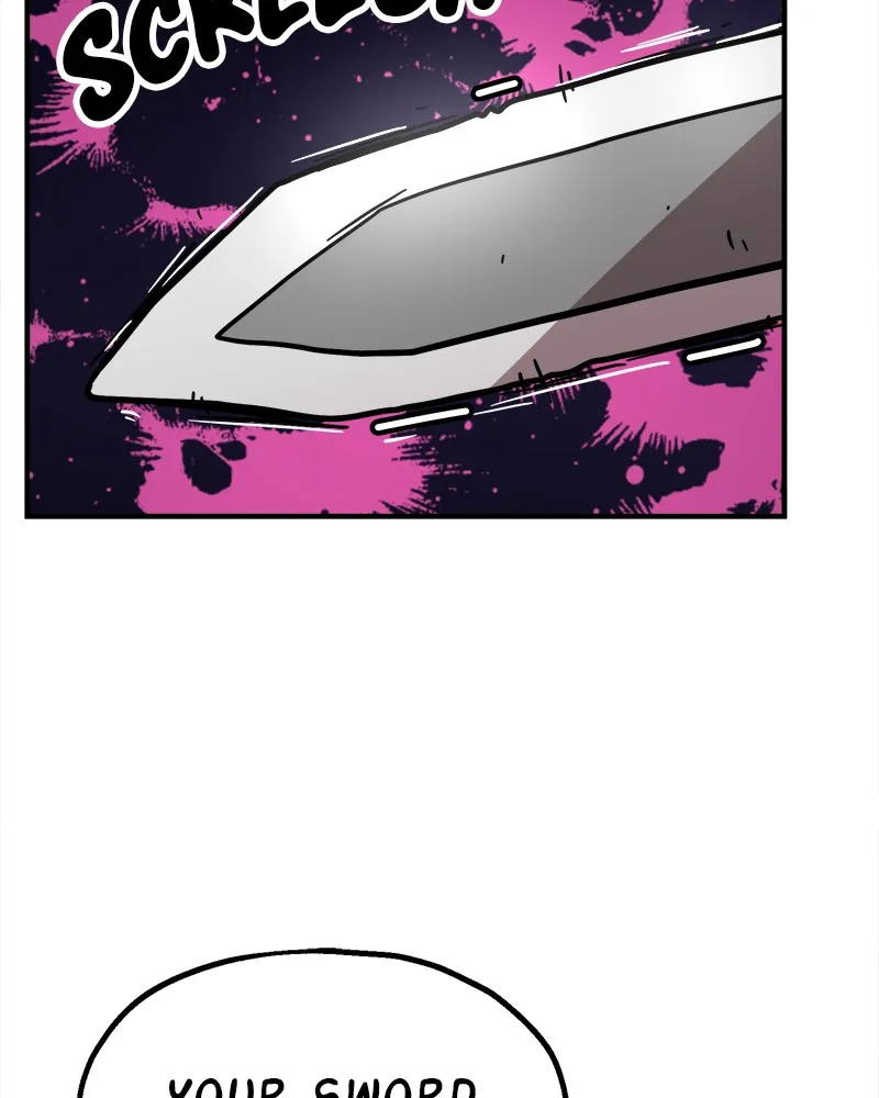 Metro Hunter Chapter 10 page 113 - 