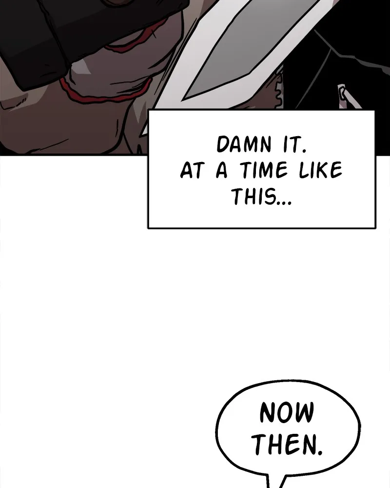 Metro Hunter Chapter 10 page 117 - 