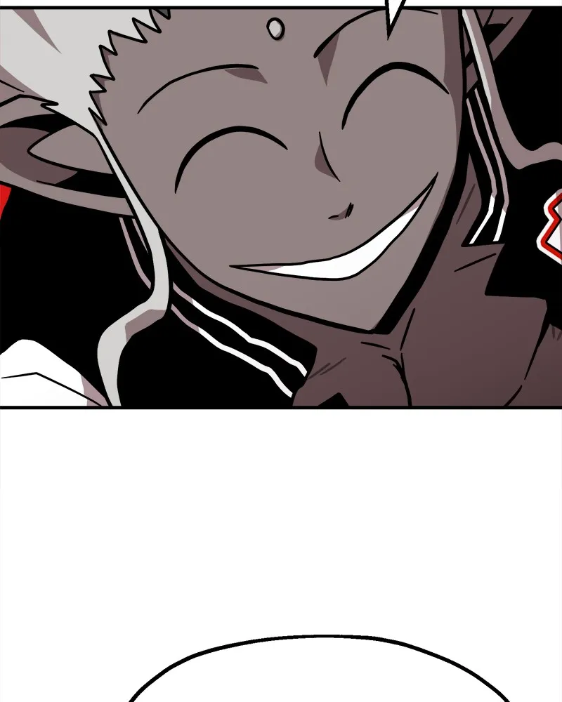 Metro Hunter Chapter 10 page 118 - 