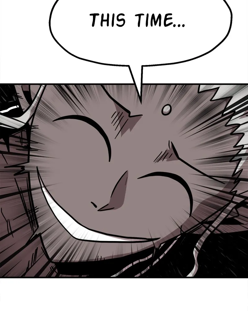 Metro Hunter Chapter 10 page 119 - 