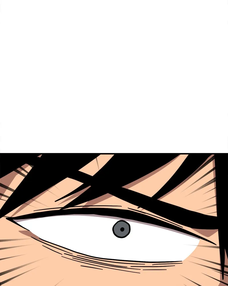 Metro Hunter Chapter 10 page 120 - 
