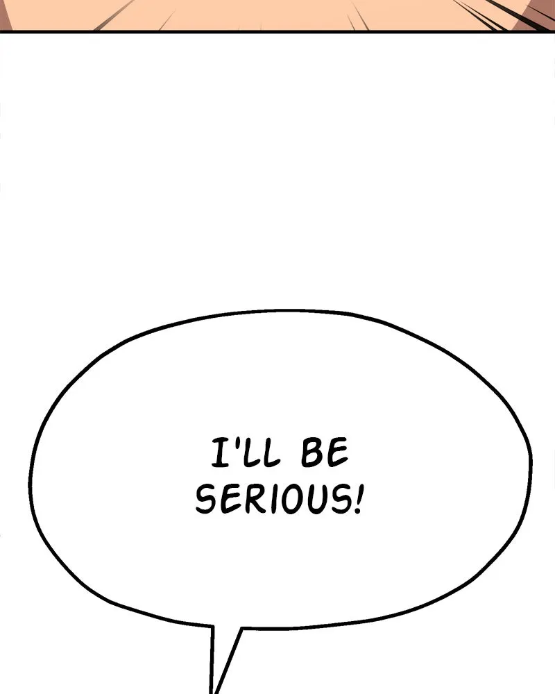 Metro Hunter Chapter 10 page 121 - 