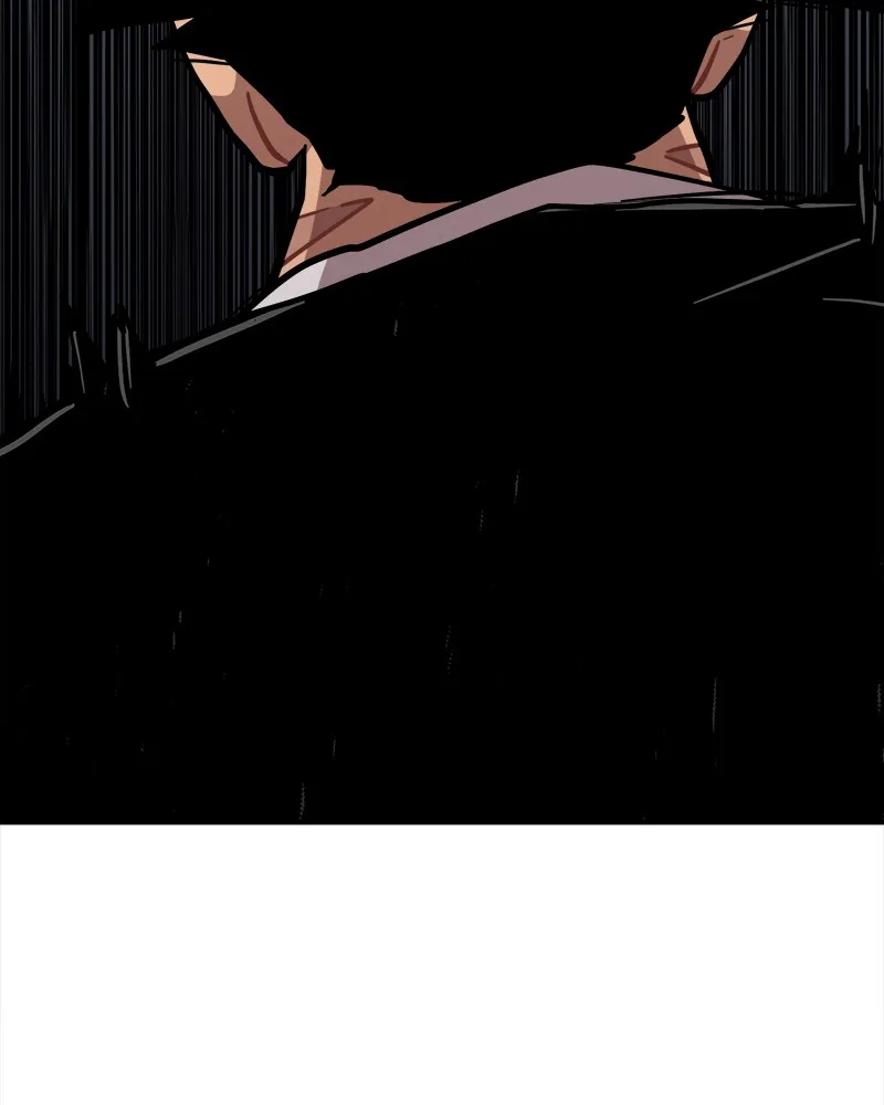 Metro Hunter Chapter 10 page 125 - 