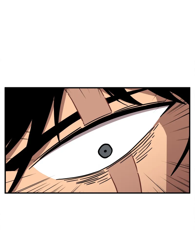 Metro Hunter Chapter 10 page 127 - 