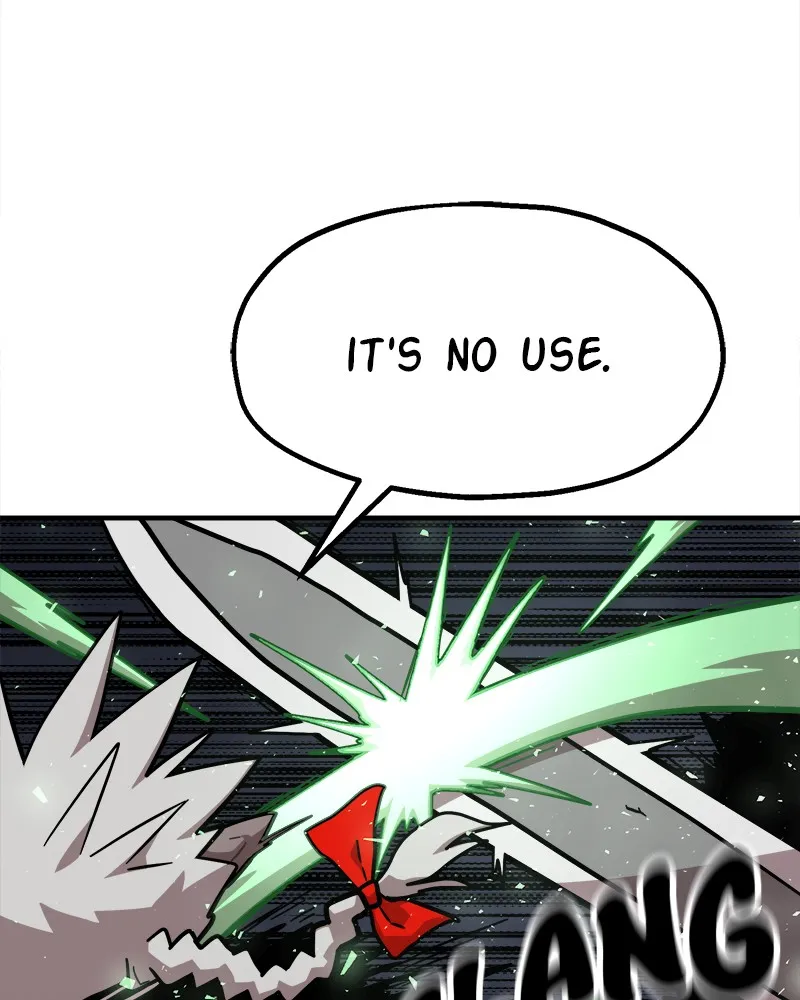 Metro Hunter Chapter 10 page 132 - 