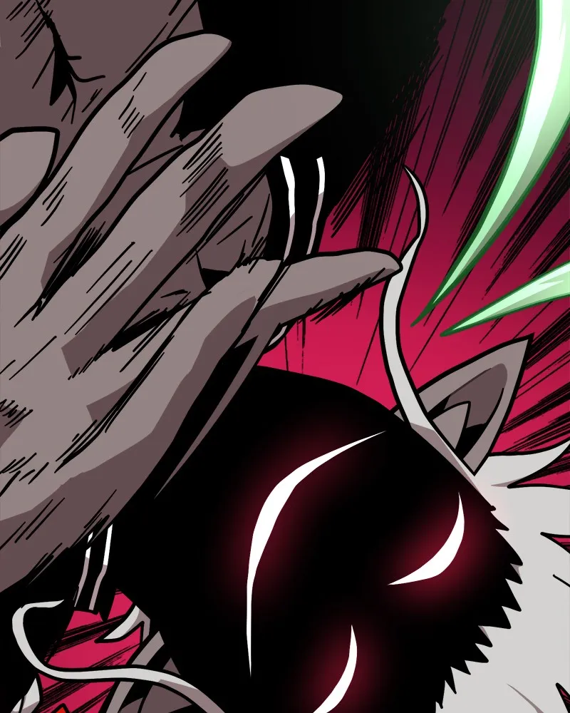 Metro Hunter Chapter 10 page 135 - 