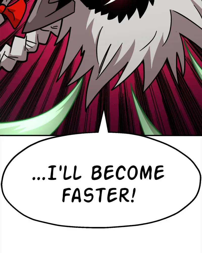 Metro Hunter Chapter 10 page 136 - 