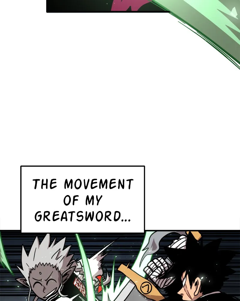 Metro Hunter Chapter 10 page 139 - 