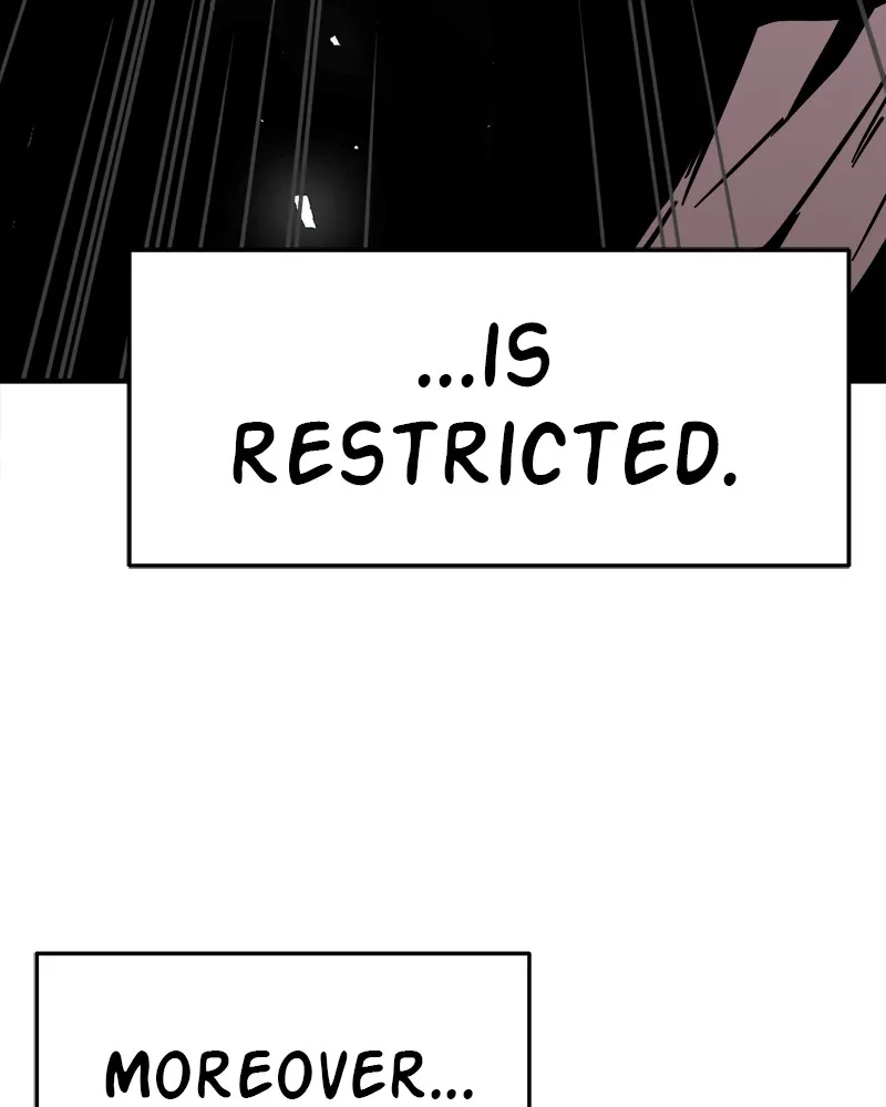 Metro Hunter Chapter 10 page 144 - 