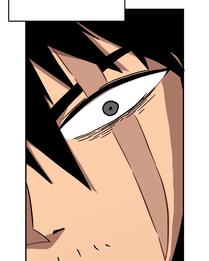 Metro Hunter Chapter 10 page 145 - 