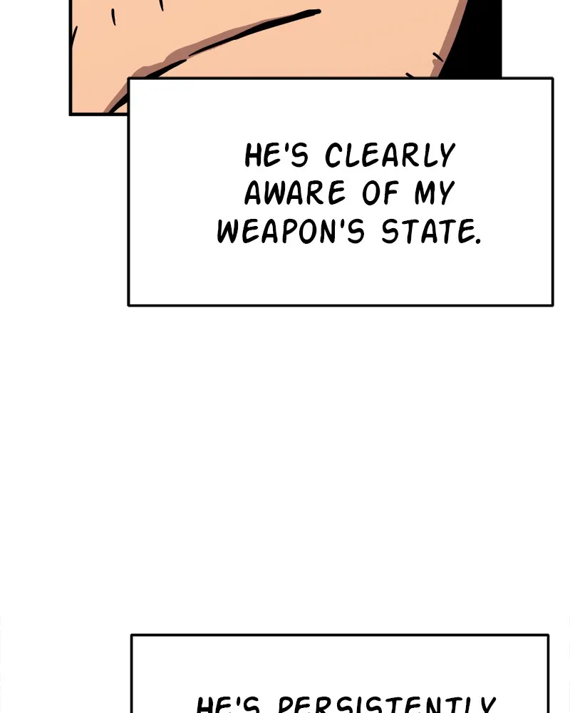 Metro Hunter Chapter 10 page 146 - 