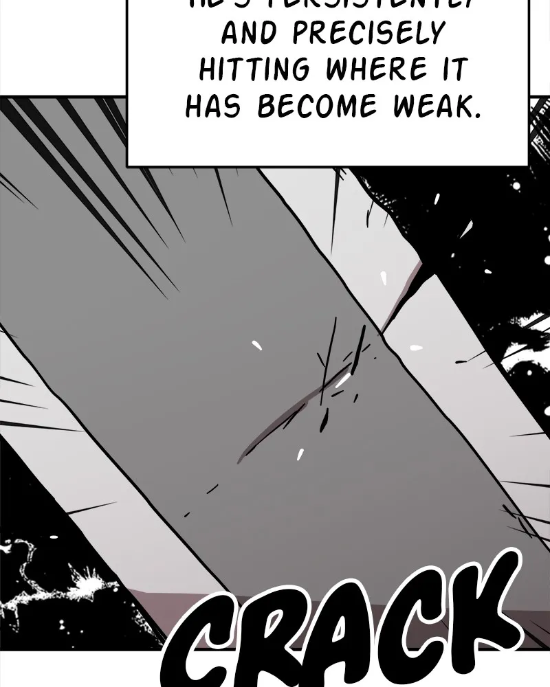 Metro Hunter Chapter 10 page 147 - 