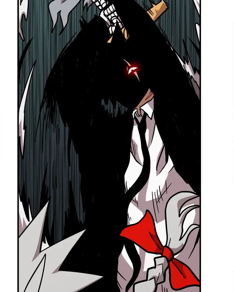 Metro Hunter Chapter 10 page 149 - 